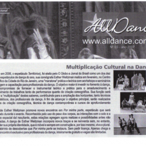 2007