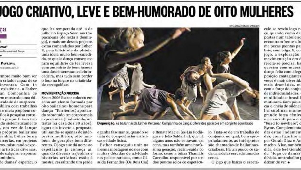 clipping Esther Weitzman Cia_completo_2014bx3-1