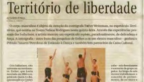 clipping Esther Weitman Cia_completo_2014bx3-10