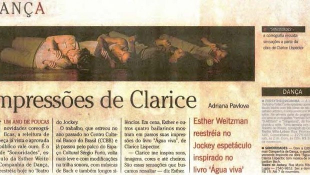 clipping Esther Weitman Cia_completo_2014bx3-10