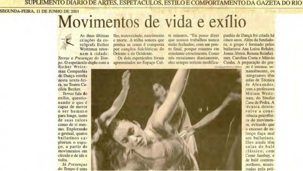 clipping Esther Weitman Cia_completo_2014bx3-10