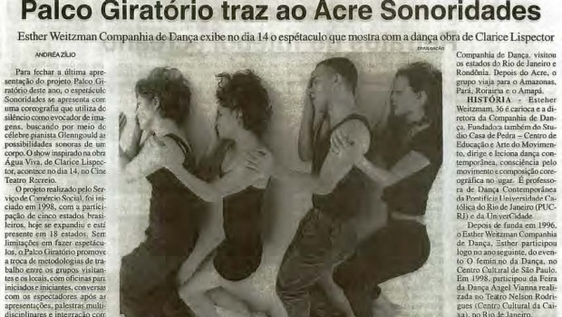 clipping Esther Weitman Cia_completo_2014bx3-11