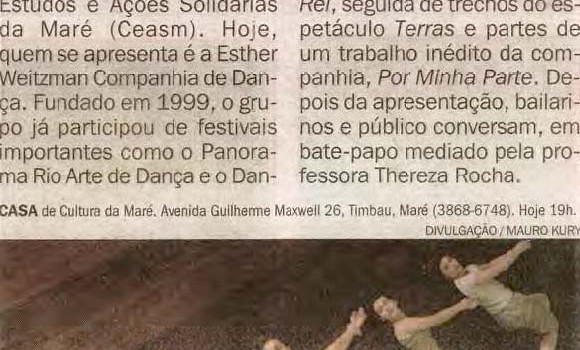 clipping Esther Weitman Cia_completo_2014bx3-11