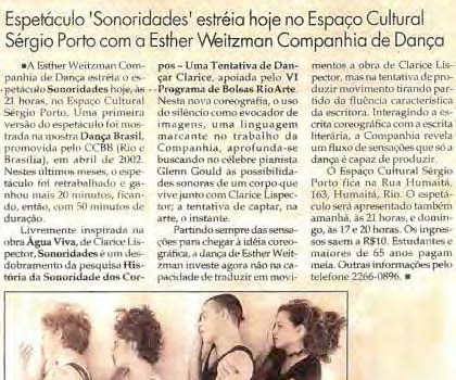 clipping Esther Weitman Cia_completo_2014bx3-12