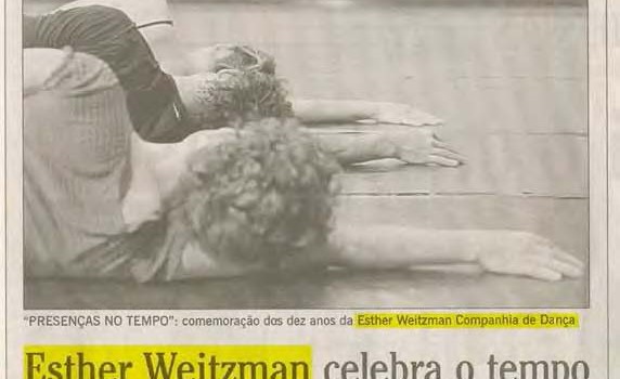 clipping Esther Weitman Cia_completo_2014bx3-1