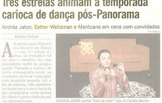 clipping Esther Weitman Cia_completo_2014bx3-13