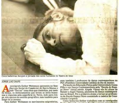 clipping Esther Weitman Cia_completo_2014bx3-13