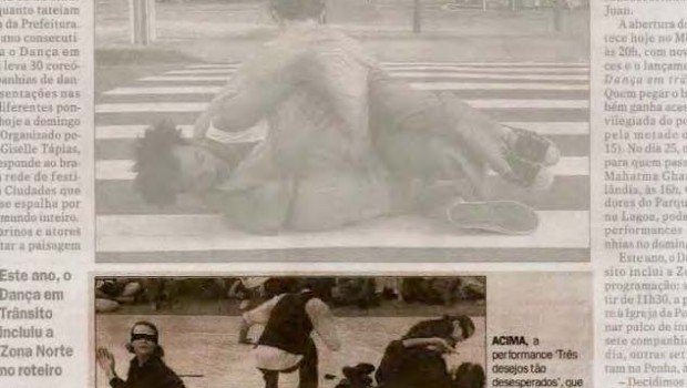 clipping Esther Weitman Cia_completo_2014bx3-13