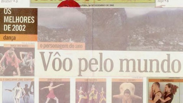 clipping Esther Weitman Cia_completo_2014bx3-1
