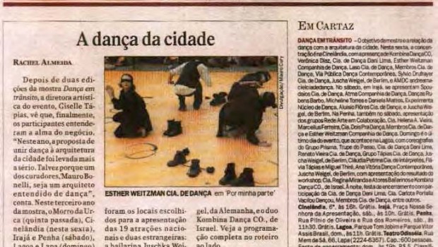 clipping Esther Weitman Cia_completo_2014bx3-14