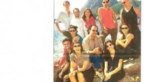 clipping Esther Weitman Cia_completo_2014bx3-14