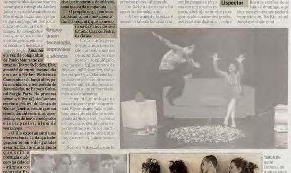 clipping Esther Weitman Cia_completo_2014bx3-14