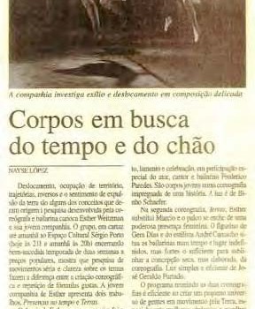 clipping Esther Weitman Cia_completo_2014bx3-1