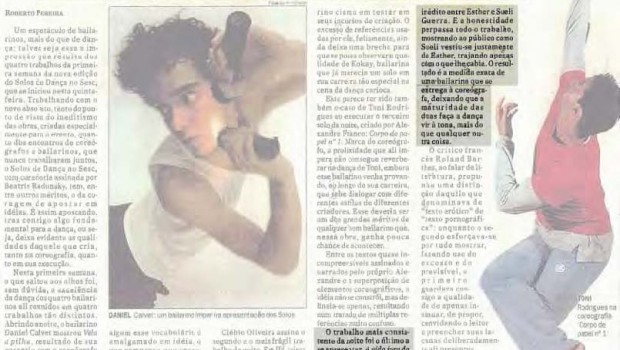 clipping Esther Weitman Cia_completo_2014bx3-1
