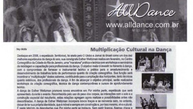 clipping Esther Weitman Cia_completo_2014bx3-15