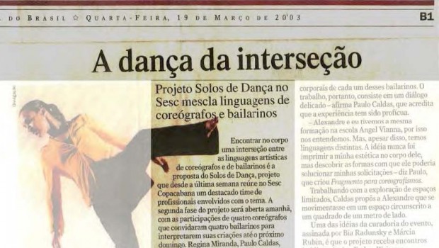 clipping Esther Weitman Cia_completo_2014bx3-1