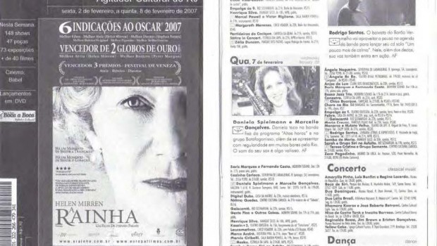 clipping Esther Weitman Cia_completo_2014bx3-16