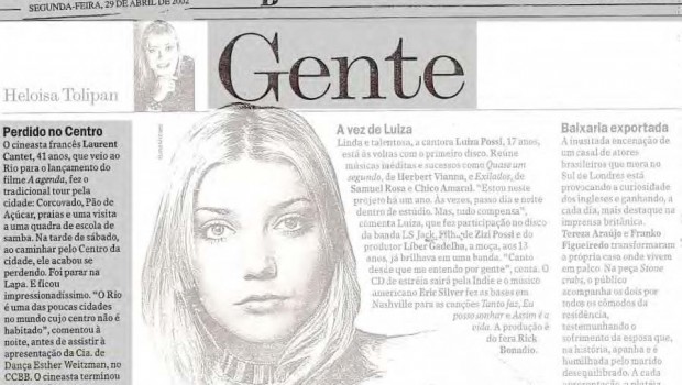 clipping Esther Weitman Cia_completo_2014bx3-16