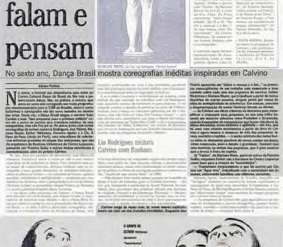 clipping Esther Weitman Cia_completo_2014bx3-17