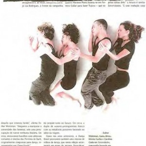 clipping Esther Weitman Cia_completo_2014bx3-18