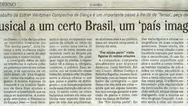 clipping Esther Weitman Cia_completo_2014bx3-1