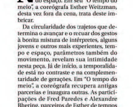 clipping Esther Weitman Cia_completo_2014bx3-2