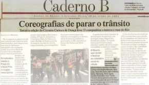 clipping Esther Weitman Cia_completo_2014bx3-2