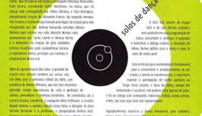 clipping Esther Weitman Cia_completo_2014bx3-2