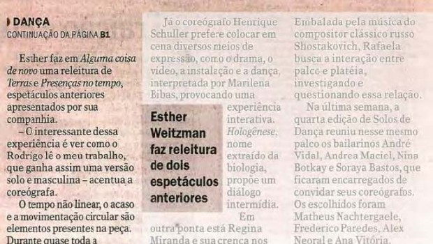 clipping Esther Weitman Cia_completo_2014bx3-2