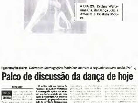 clipping Esther Weitman Cia_completo_2014bx3-2