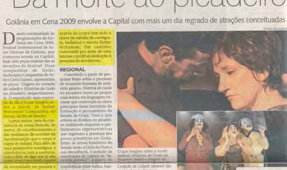 clipping Esther Weitman Cia_completo_2014bx3-2