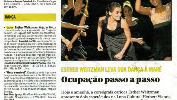 clipping Esther Weitman Cia_completo_2014bx3-3