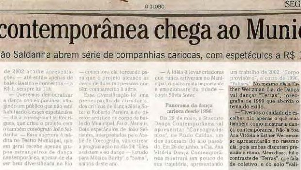 clipping Esther Weitman Cia_completo_2014bx3-3