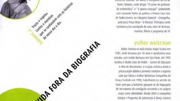 clipping Esther Weitman Cia_completo_2014bx3-3