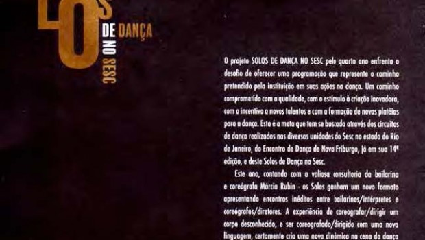 clipping Esther Weitman Cia_completo_2014bx3-3