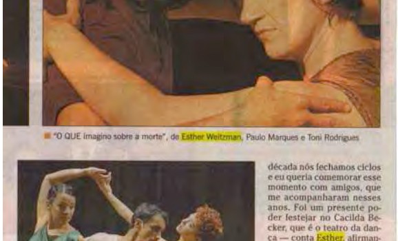 clipping-Esther-Weitman-Cia_completo_2014bx3-3