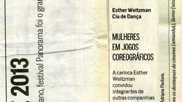 clipping Esther Weitman Cia_completo_2014bx3-4