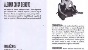 clipping Esther Weitman Cia_completo_2014bx3-4