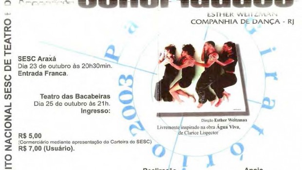 clipping Esther Weitman Cia_completo_2014bx3-4