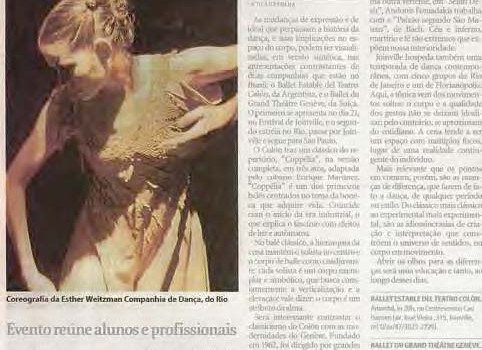 clipping Esther Weitman Cia_completo_2014bx3-4