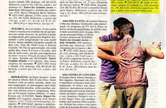 clipping Esther Weitman Cia_completo_2014bx3-4