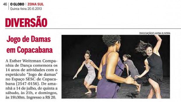 clipping Esther Weitman Cia_completo_2014bx3-5