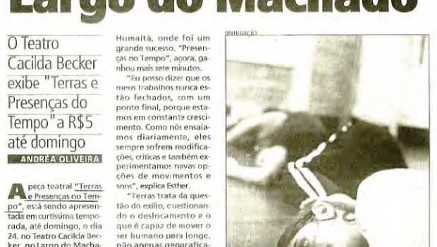 clipping Esther Weitman Cia_completo_2014bx3-5