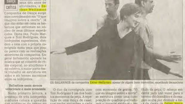 clipping Esther Weitman Cia_completo_2014bx3-5