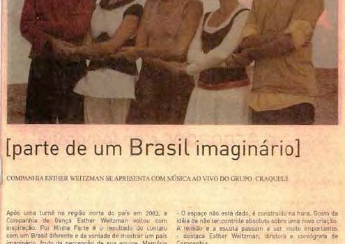 clipping Esther Weitman Cia_completo_2014bx3-5