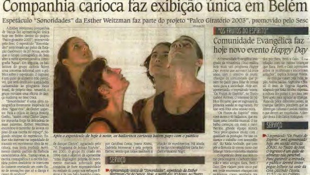 clipping Esther Weitman Cia_completo_2014bx3-5