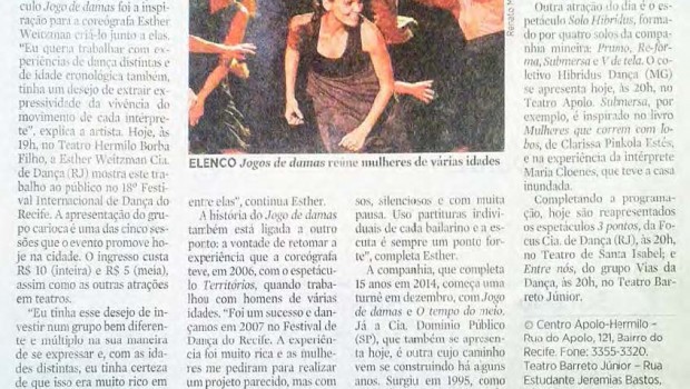 clipping Esther Weitman Cia_completo_2014bx3-6