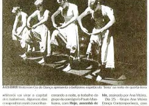 clipping Esther Weitman Cia_completo_2014bx3-6