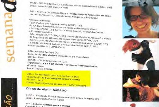 clipping Esther Weitman Cia_completo_2014bx3-6