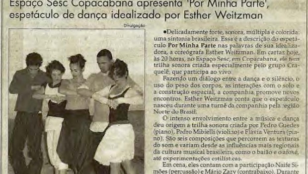clipping Esther Weitman Cia_completo_2014bx3-6